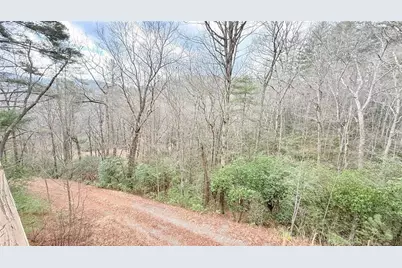 8072 Doublehead Gap Road, Blue Ridge, GA 30513 - Photo 29