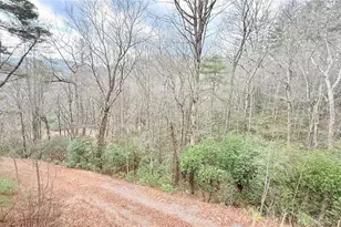 8072 Doublehead Gap Rd, Blue Ridge, GA 30513 - Photo 29