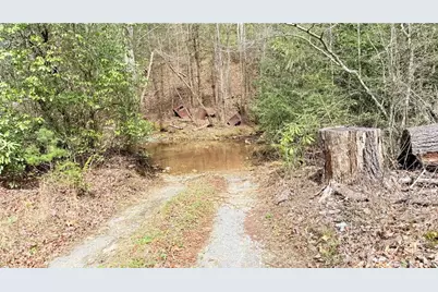 8072 Doublehead Gap Road, Blue Ridge, GA 30513 - Photo 27