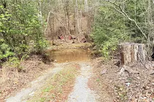 8072 Doublehead Gap Rd, Blue Ridge, GA 30513 - Photo 27