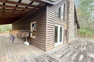 8072 Doublehead Gap Rd, Blue Ridge, GA 30513 - Photo 9