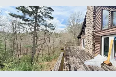 8072 Doublehead Gap Road, Blue Ridge, GA 30513 - Photo 3