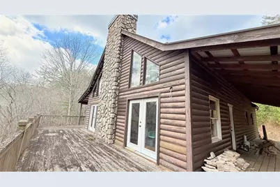 8072 Doublehead Gap Road, Blue Ridge, GA 30513 - Photo 5