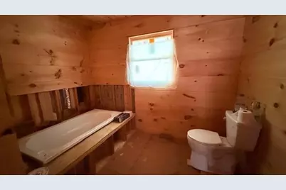 8072 Doublehead Gap Road, Blue Ridge, GA 30513 - Photo 21