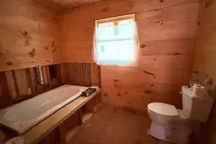 8072 Doublehead Gap Rd, Blue Ridge, GA 30513 - Photo 21