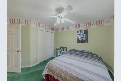 30 Cinnamon Fern Circle, Covington, GA 30016 - Photo 15