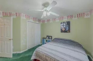 30 Cinnamon Fern Cir, Covington, GA 30016 - Photo 15