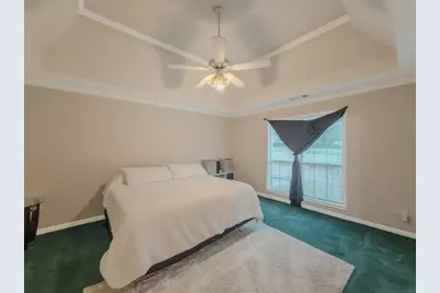 30 Cinnamon Fern Circle, Covington, GA 30016 - Photo 13