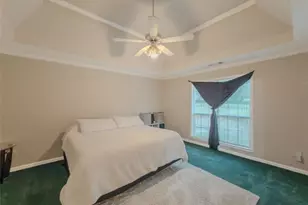 30 Cinnamon Fern Cir, Covington, GA 30016 - Photo 13