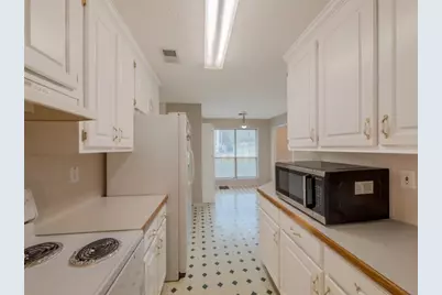 30 Cinnamon Fern Circle, Covington, GA 30016 - Photo 11