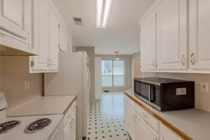 30 Cinnamon Fern Cir, Covington, GA 30016 - Photo 11