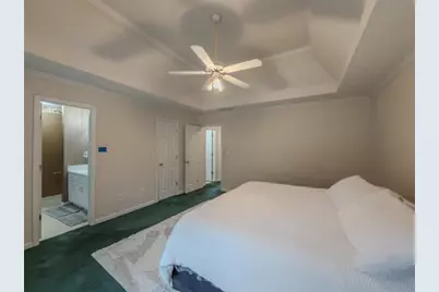 30 Cinnamon Fern Circle, Covington, GA 30016 - Photo 5