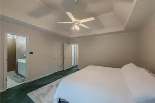 30 Cinnamon Fern Cir, Covington, GA 30016 - Photo 5