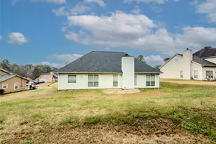 30 Cinnamon Fern Cir, Covington, GA 30016 - Photo 25