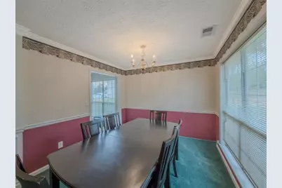 30 Cinnamon Fern Circle, Covington, GA 30016 - Photo 7