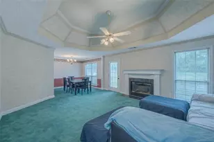 30 Cinnamon Fern Cir, Covington, GA 30016 - Photo 3