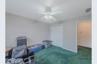 30 Cinnamon Fern Circle, Covington, GA 30016 - Photo 19