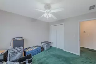 30 Cinnamon Fern Cir, Covington, GA 30016 - Photo 19