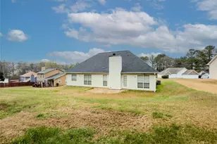 30 Cinnamon Fern Cir, Covington, GA 30016 - Photo 23