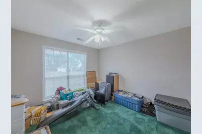 30 Cinnamon Fern Circle, Covington, GA 30016 - Photo 17