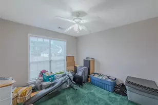 30 Cinnamon Fern Cir, Covington, GA 30016 - Photo 17