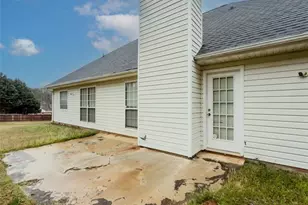 30 Cinnamon Fern Cir, Covington, GA 30016 - Photo 21