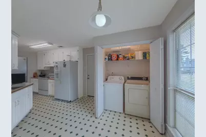 30 Cinnamon Fern Circle, Covington, GA 30016 - Photo 9