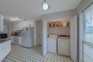 30 Cinnamon Fern Cir, Covington, GA 30016 - Photo 9