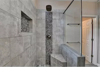 730 Springrock Drive, Lawrenceville, GA 30043 - Photo 49