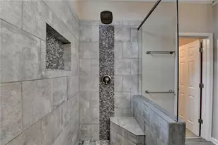 730 Springrock Dr, Lawrenceville, GA 30043 - Photo 49