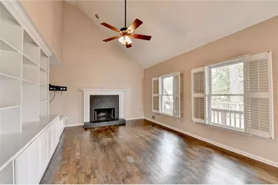 730 Springrock Drive, Lawrenceville, GA 30043 - Photo 35