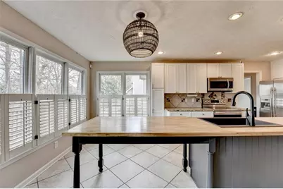 730 Springrock Drive, Lawrenceville, GA 30043 - Photo 25