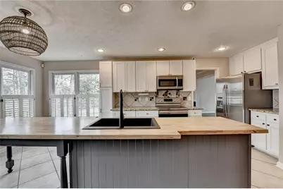 730 Springrock Drive, Lawrenceville, GA 30043 - Photo 27