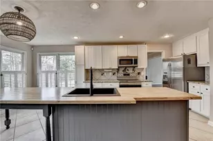 730 Springrock Dr, Lawrenceville, GA 30043 - Photo 27