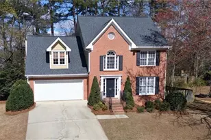 730 Springrock Dr, Lawrenceville, GA 30043 - Photo 1