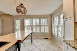 730 Springrock Dr, Lawrenceville, GA 30043 - Photo 21