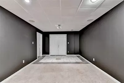 730 Springrock Drive, Lawrenceville, GA 30043 - Photo 69