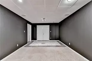 730 Springrock Dr, Lawrenceville, GA 30043 - Photo 69