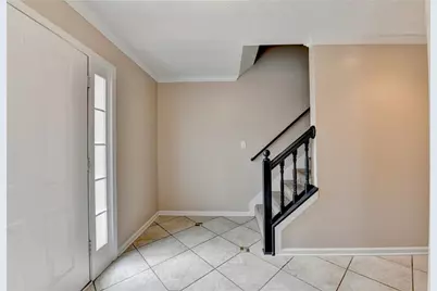 730 Springrock Drive, Lawrenceville, GA 30043 - Photo 9