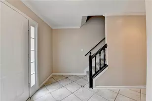 730 Springrock Dr, Lawrenceville, GA 30043 - Photo 9