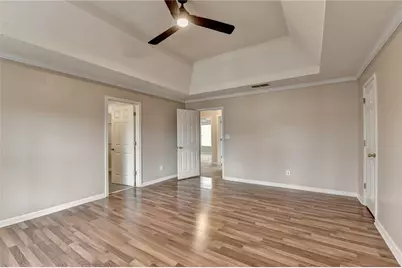 730 Springrock Drive, Lawrenceville, GA 30043 - Photo 45