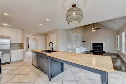 730 Springrock Drive, Lawrenceville, GA 30043 - Photo 33