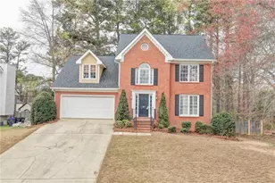 730 Springrock Dr, Lawrenceville, GA 30043 - Photo 7