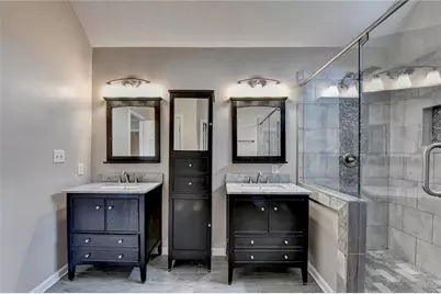 730 Springrock Drive, Lawrenceville, GA 30043 - Photo 51