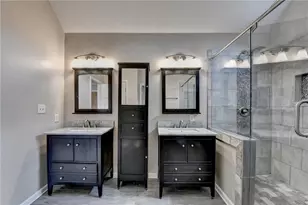 730 Springrock Dr, Lawrenceville, GA 30043 - Photo 51