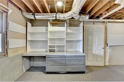 730 Springrock Drive, Lawrenceville, GA 30043 - Photo 71