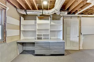 730 Springrock Dr, Lawrenceville, GA 30043 - Photo 71