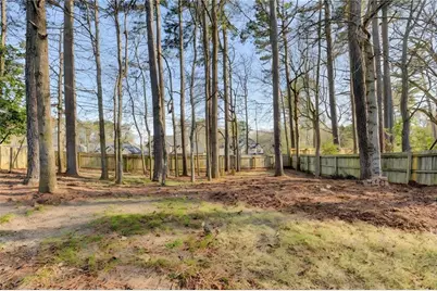 730 Springrock Drive, Lawrenceville, GA 30043 - Photo 73