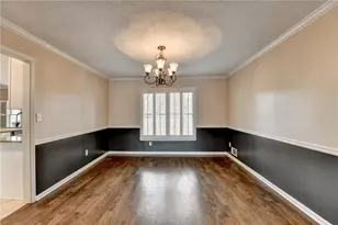 730 Springrock Dr, Lawrenceville, GA 30043 - Photo 15