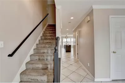 730 Springrock Drive, Lawrenceville, GA 30043 - Photo 11